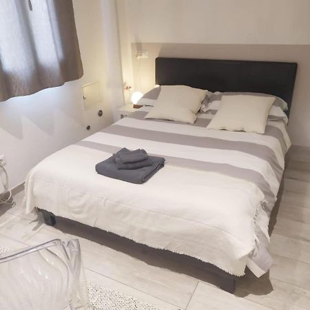 Appartamento In Via San Gallo Florence Extérieur photo